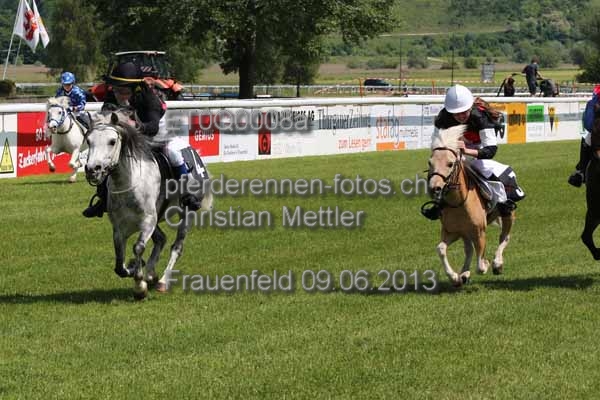 ET0Q0008a prot